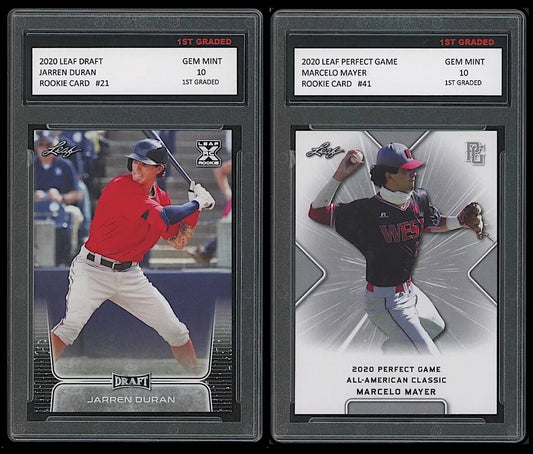 Boston Red Sox: A Legacy of Excellence and the Promise of a Bright Future