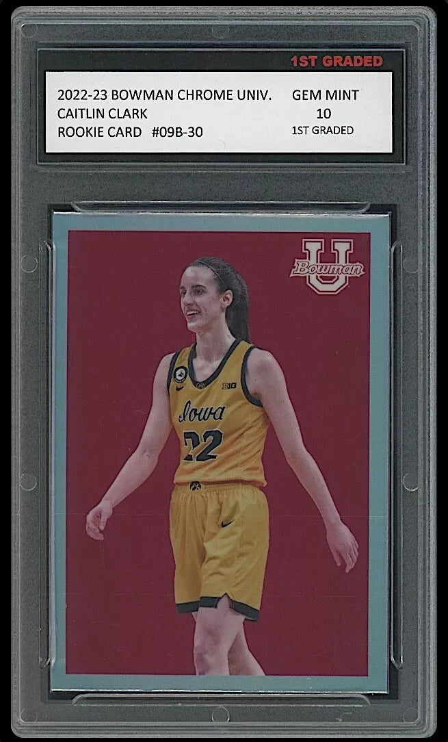 The Indiana Fever: A Legacy of Resilience and a Promising Future